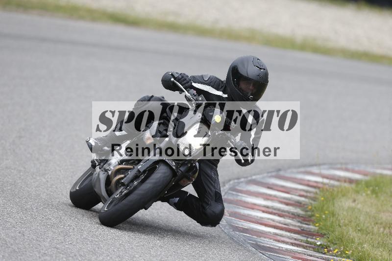 /20 27.05.2025 FREERIDE Training ADR/Gruppe M/41